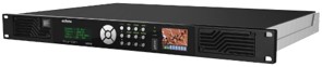 CM5000