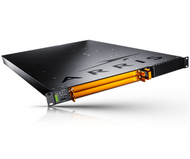 ME-7000