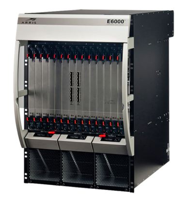 E6000 CER