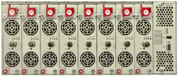 EQAM(APEX3000)