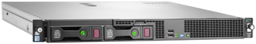 SERVER