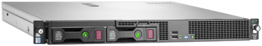 SERVER