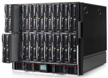 VMS