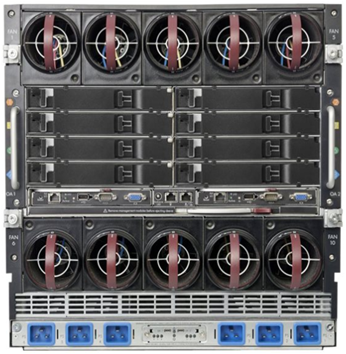 VMS